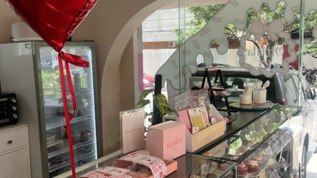 Captura de pantalla 2025-02-26 a la(s) 4.39.30 p. m.